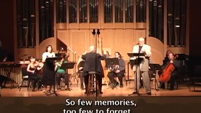 Virko Baley Red Earth Hunger Joanie Spina смотреть онлайн