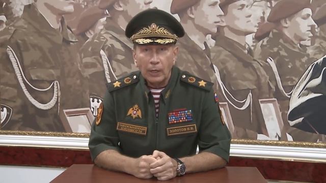 Политика#приколы2020 смотреть онлайн