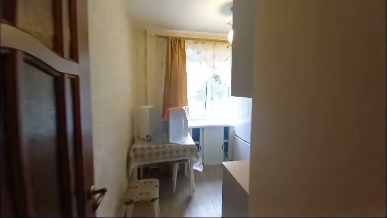 Ул. Суздальская, д. 8Г смотреть онлайн