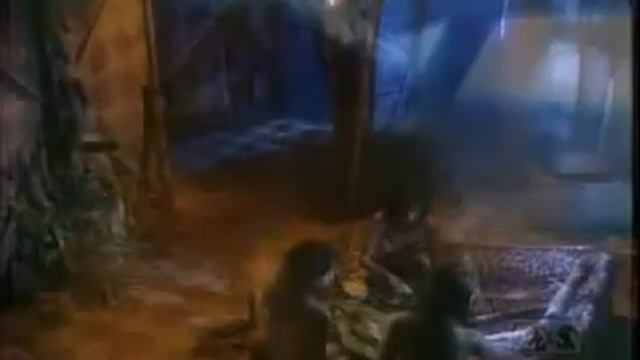 Chances Cal Lawrence смотреть онлайн