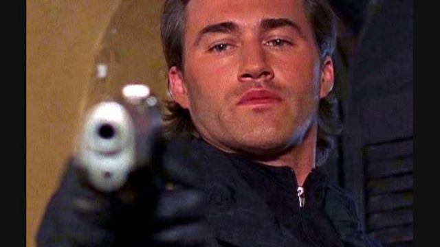 "ROY DUPUIS INOLVIDABLE" смотреть онлайн