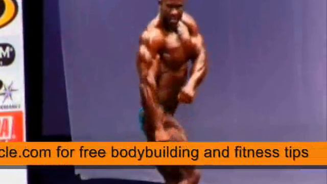 John Sherman смотреть онлайн