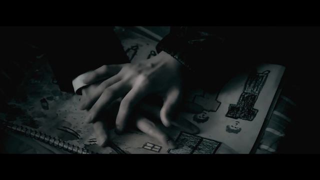 sehun and sejeong - i'm sorry смотреть онлайн