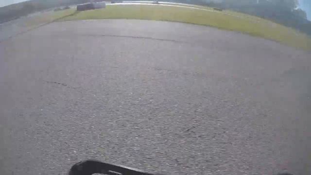 GP1 SGS VIANA, GRUPOS B-D смотреть онлайн