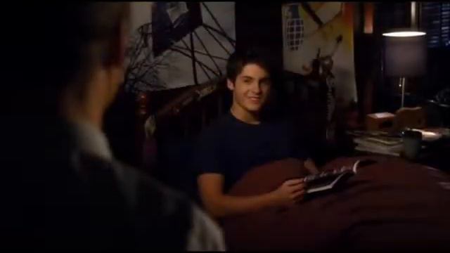 cody christian || i#m good смотреть онлайн