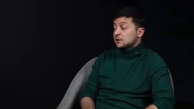 Незвёздный звиздун - ВАЗелен...презик !!! смотреть онлайн
