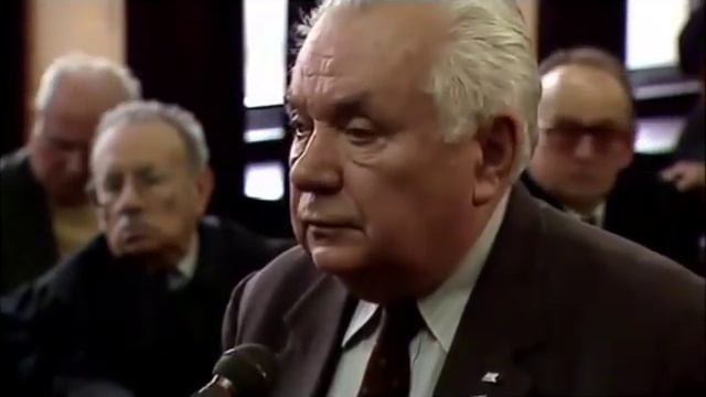 Humer i inni. Film dokumentalny, czesc 1 смотреть онлайн