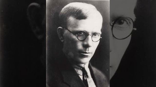 С. Максимов Алран кайми смотреть онлайн