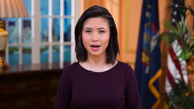 Outrage over mistreatment of US Troops; Trump's plan for the future? | Deep Dive with Tiffany Meier смотреть онлайн