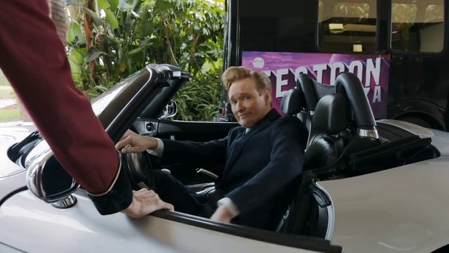 Lineage 2 Ad except Conan is causing pure chaos смотреть онлайн