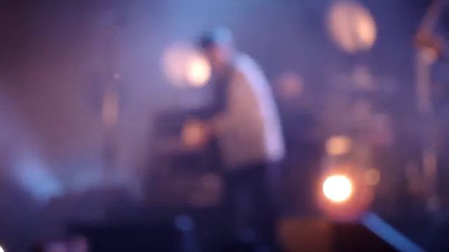 Thåström - Saker Som Hon Gör Live (Skövde) 18/3-09 смотреть онлайн