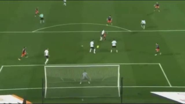 But d'Andy Delor 🔥💥🔥🔥 смотреть онлайн