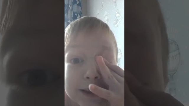 1, на странице12/1 с вами в случае если вы получили это письмо и за то чтобы я могла вам предос на смотреть онлайн
