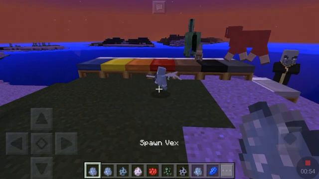 ✔УЛЬТРА ШЕЙДЕР ДЛЯ МАЙНКРАФТ ✔1.1.0.0/СКАЧАТЬ смотреть онлайн