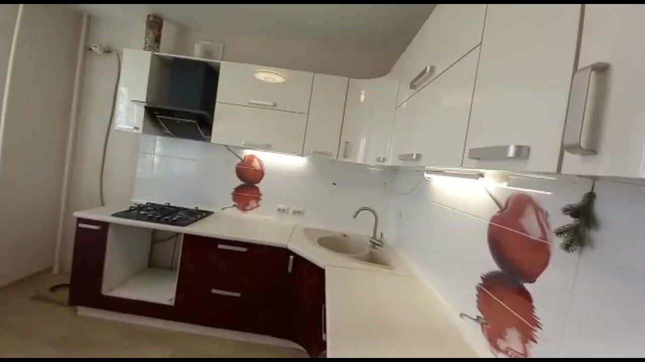 Варваринский пр-д, д. 3 смотреть онлайн