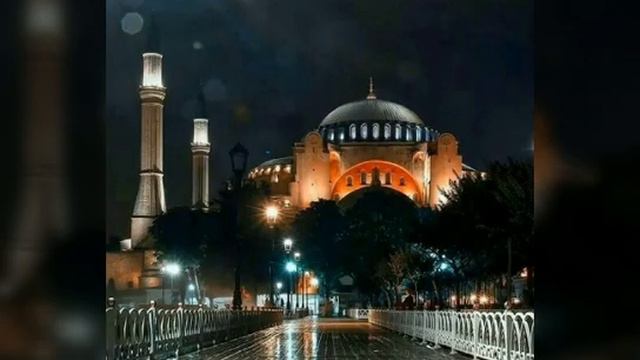 Зикр кардани баъд аз намоз смотреть онлайн