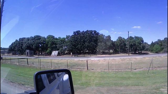 CAMPING AT SPLASHWAY/2021/SHERIDAN TX смотреть онлайн