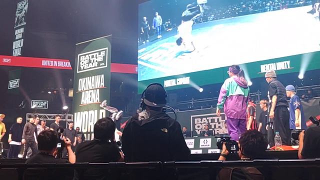 HENTAI UNITY&MORTAL COMBAT 2022BOTY смотреть онлайн