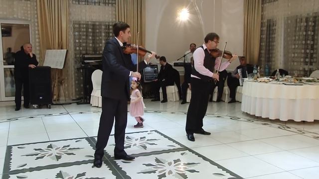 Petrica Rotaru, Alexandru Rotaru смотреть онлайн