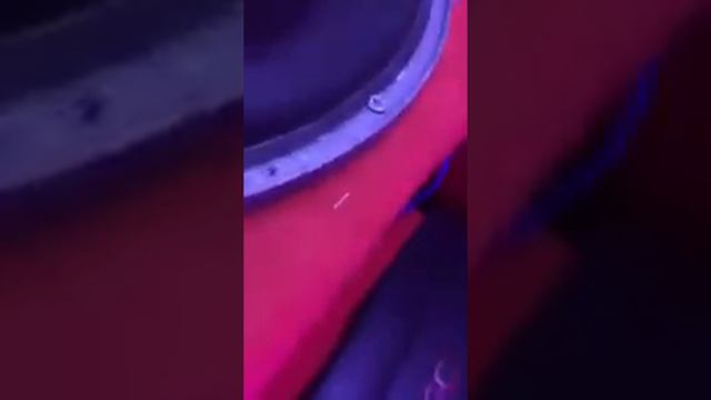 Raduno tuning Chieti scalo 29 giugno 2019 El Diablo tuning club 3°parte смотреть онлайн