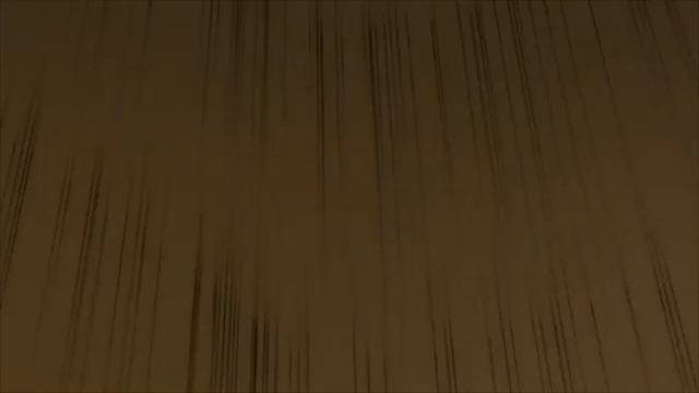 【サクラ大戦】檄！帝国華撃団【歌ってみた】 смотреть онлайн