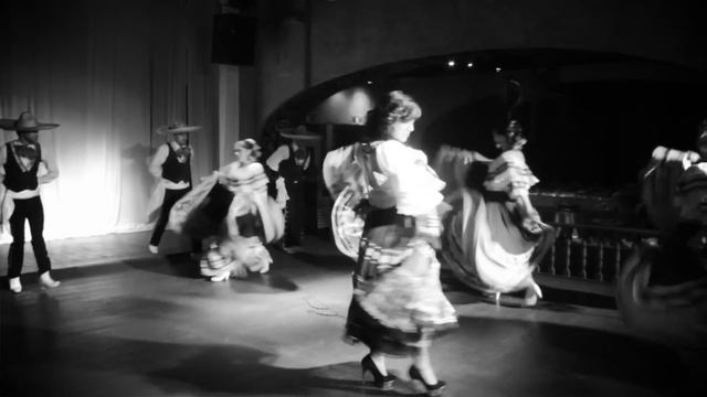 Luz Rios Mexico Lindo y Querido Official Music Video смотреть онлайн