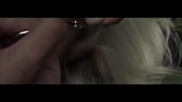 Боевик 2020   ПЕРЕВОД    русские криминальные фильмы новинка