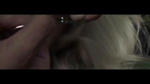 Боевик 2020   ПЕРЕВОД    русские криминальные фильмы новинка