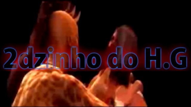 MC ESPETO OS COME XOTA E COME CÚ RSRS (( DJ EDI EQ A BOM смотреть онлайн