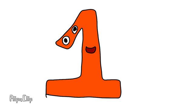 1 смотреть онлайн