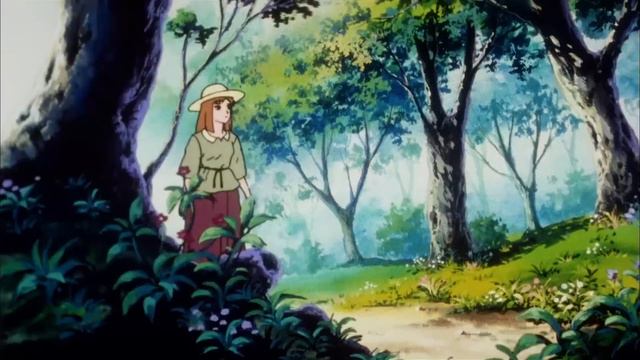 CENICIENTA | Dibujo Animado Completa En Español