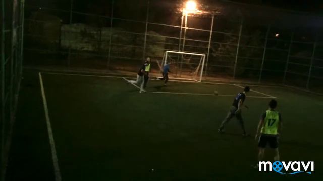 Лига ЛМФЛ.Высшая лига,10-й тур. ФК "Дюссельдорф" - ФК "Махачкала" смотреть онлайн