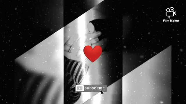 Ando pensando mager en ti 😍😍😍😘💓💓💓 смотреть онлайн