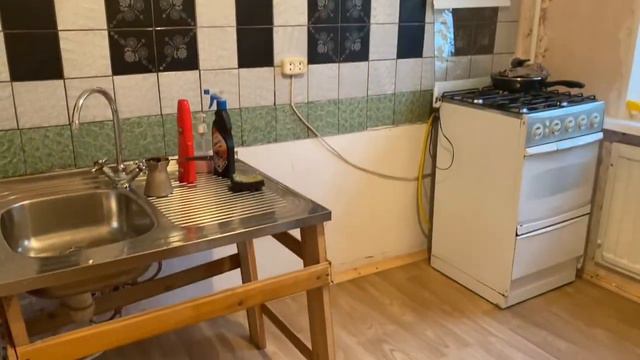 Приморское Шоссе дом 284 смотреть онлайн
