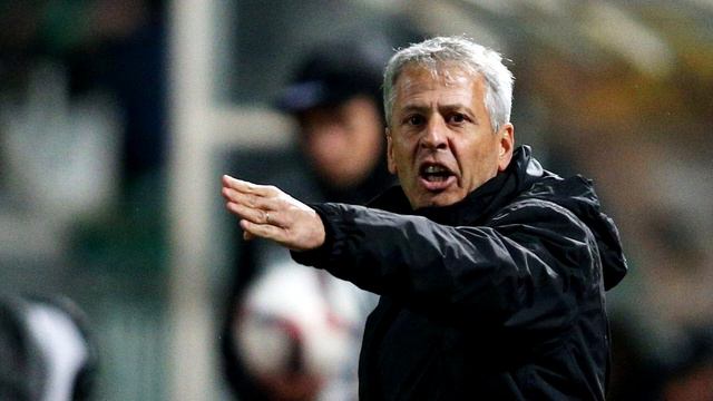 Прогноз и ставка Алексея Андронова: «Хоффенхайм» — «Боруссия» Дортмунд смотреть онлайн