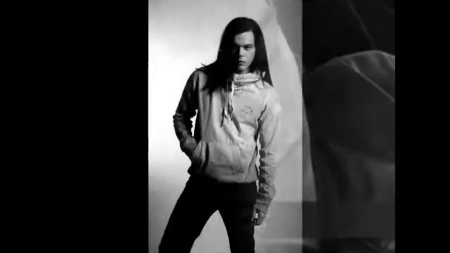 Georg Listing No me preguntes por que смотреть онлайн