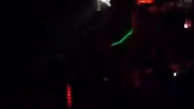 Dj İlker_Club Axi Aydın_Adnan Menderes Üniv. Party смотреть онлайн