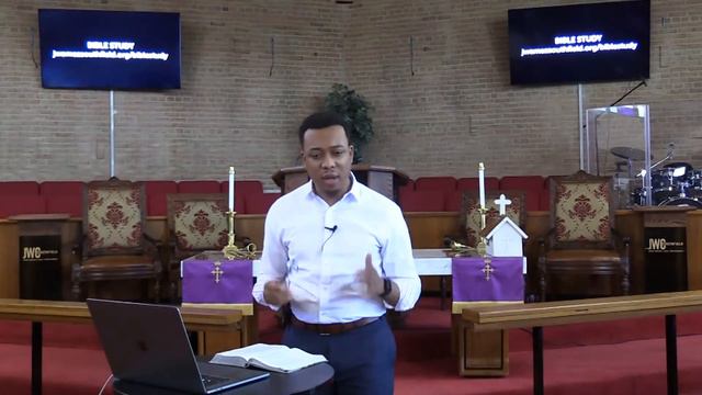 Books of the Bible | Bible Study | Historical Books смотреть онлайн