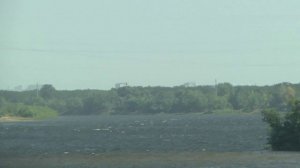 Дунаевский. Колыбельная из фильма Цирк. Евгения Малеева, Дмитрий Степанович