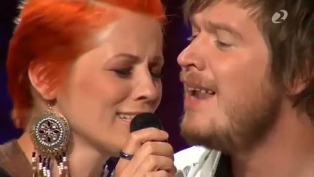 Tõnis Mägi, Lea Dali Lion, Jarek Kasar смотреть онлайн