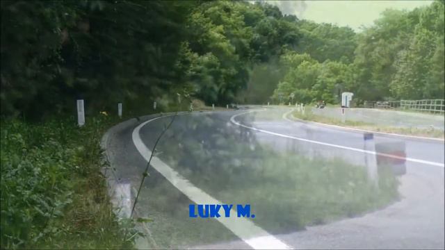 Int Bergrennen Gorjanci 2015 Karl Werner смотреть онлайн