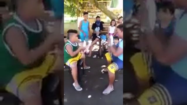 Mimic | GELON TV смотреть онлайн