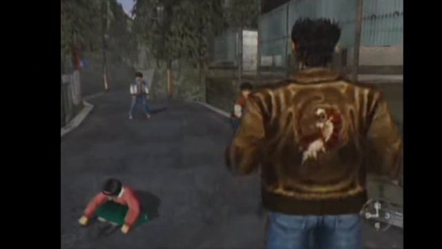 Who r u ? 🃏| Street Fighter Chun-li 🎵 | Miscellaneous martial arts pics 📸 смотреть онлайн