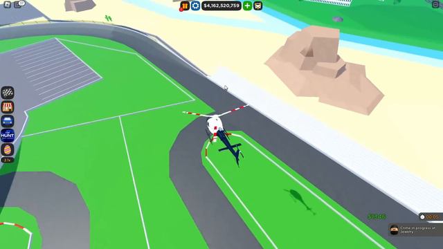 🔥ALL 90 EGGS LOCATION in Car Dealership Tycoon!! #cardealershiptycoon #roblox смотреть онлайн