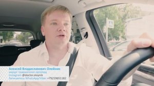 Удаление косточки на ноге. На что важно обратить внимание | Доктор Алексей Олейник