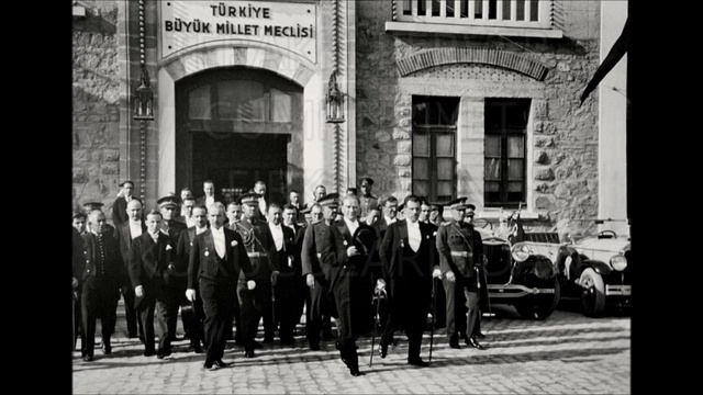 RAUF ORBAY KİMDİR смотреть онлайн