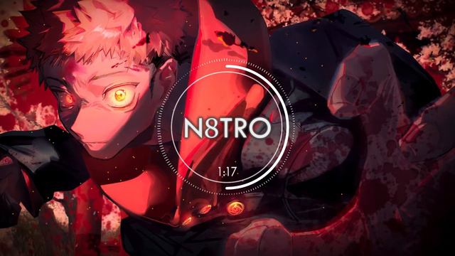[Nightcore] League of Legends - Phoenix ft. Cailin Russo, Chrissy Costanza смотреть онлайн