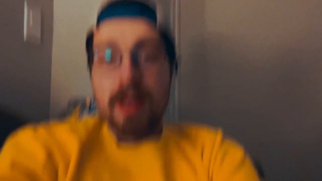 SO MUCH HONKING - JAK LIFE 2022 смотреть онлайн