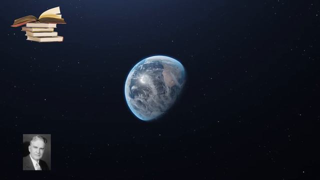 It's a Good Old World by Bruce Barton Ch.6 смотреть онлайн