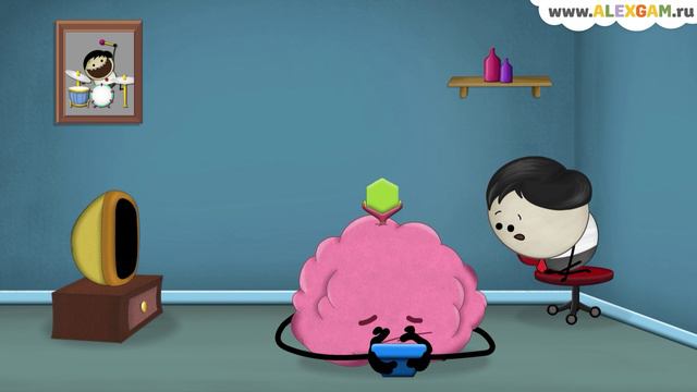 Как кофе помогает оставаться бодрым? смотреть онлайн